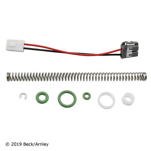 In Tank Fuel Filter 043-3063