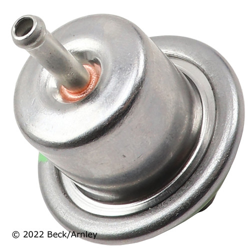Fuel Injection Pressure Regulator Metering Unit 159-1012