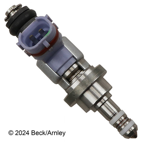 New Fuel Injector 158-1454