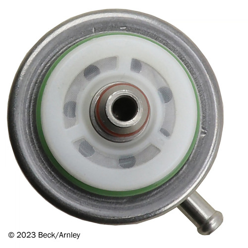 Fuel Injection Pressure Regulator Metering Unit 159-1013