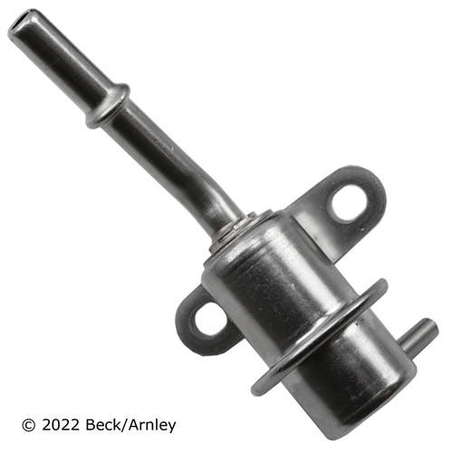 Fuel Injection Pressure Regulator Metering Unit 159-1106