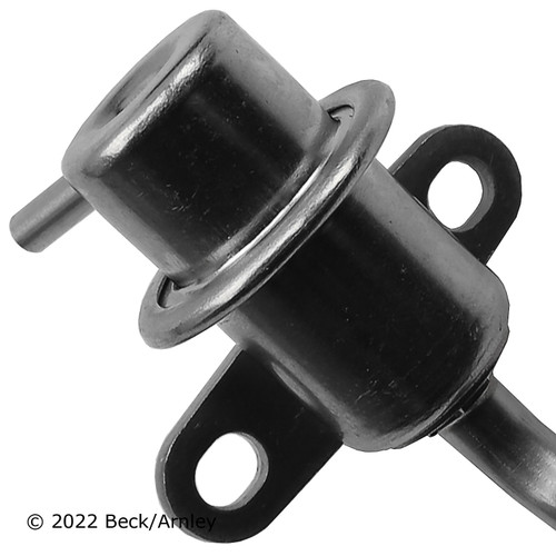 Fuel Injection Pressure Regulator Metering Unit 159-1106