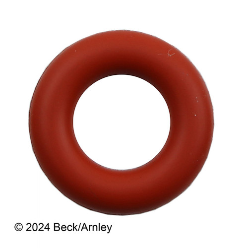 Fuel Inj O-Ring Kit 158-0889
