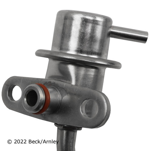 Fuel Injection Pressure Regulator Metering Unit 159-1107