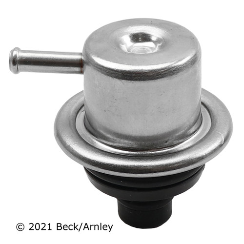 Fuel Injection Pressure Regulator Metering Unit 159-1078