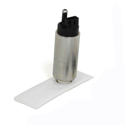 BBK 255 LPH Intank Fuel Pump for 86-97 Mustang 5.0 / 4.6