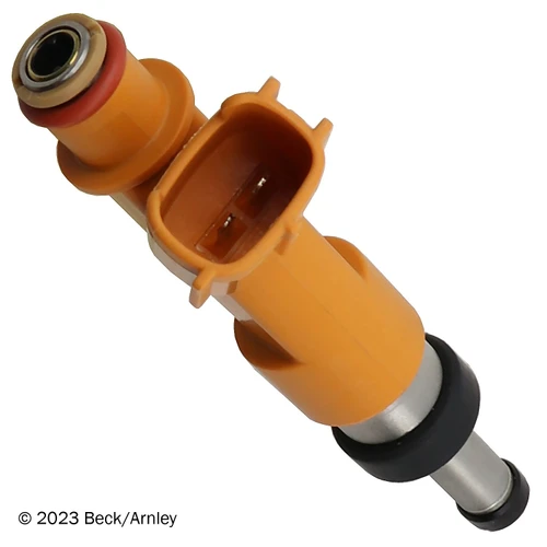 New Fuel Injector 159-1138