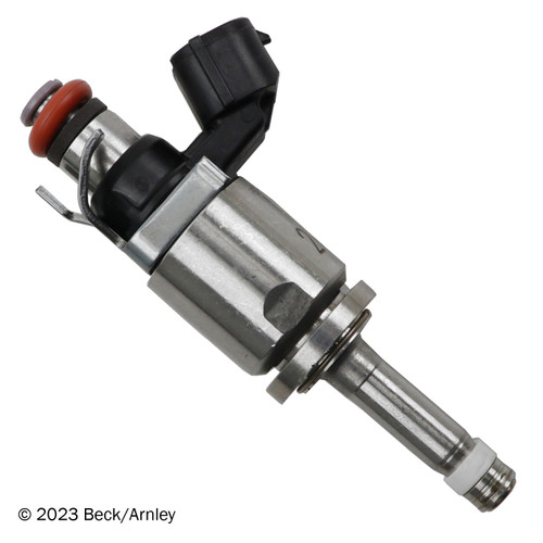 New Fuel Injector 159-1139