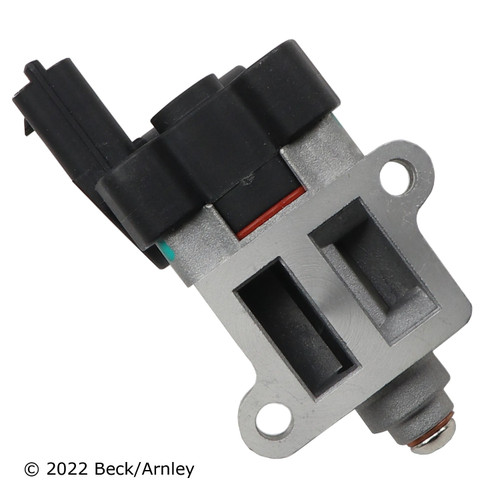 Fuel Injection Idle Air Control Valve 159-1079