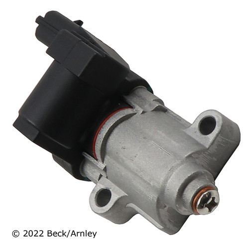 Fuel Injection Idle Air Control Valve 159-1079