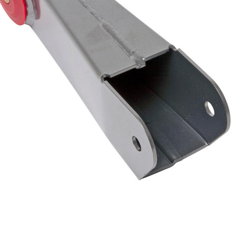 BBK Rear Upper Control Arm Kit for 86-04 Mustang