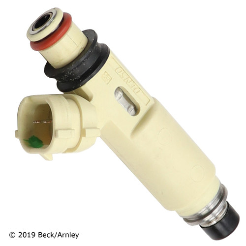 New Fuel Injector 159-1036