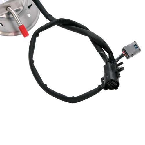 BBK 300LPH Intank Fuel Pump for 1998 Mustang V6 GT Cobra