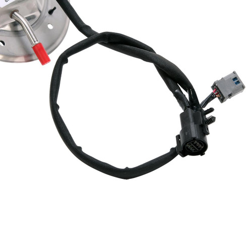 BBK 300LPH Intank Fuel Pump for 99-00 Mustang V6 GT Cobra