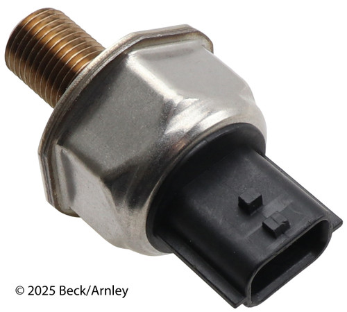 High Pressure Fuel Sensor 159-1149