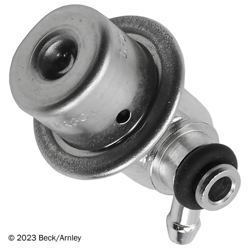 Fuel Inj Press Reg Metering Unit 158-0757
