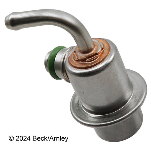Fuel Injection Pressure Regulator Metering Unit 159-1000