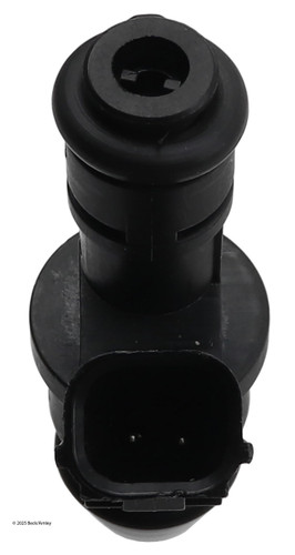 New Fuel Injector 159-1125