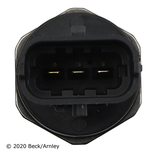 High Pressure Fuel Sensor 159-1052