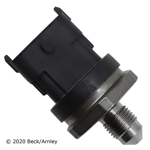 High Pressure Fuel Sensor 159-1052