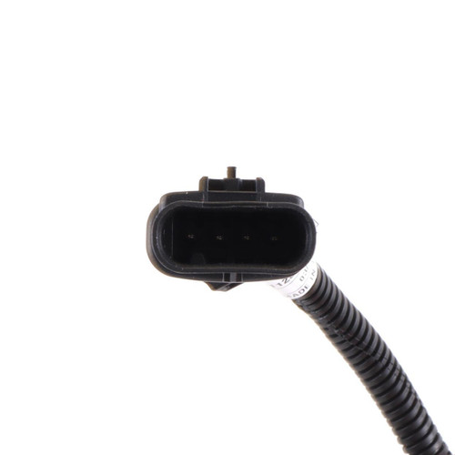 BBK O2 Sensor Extensions (AUTO ONLY Drivers Side 1 Front & 1 Rear) for 16-20 Chevrolet Camaro 6.2L SS