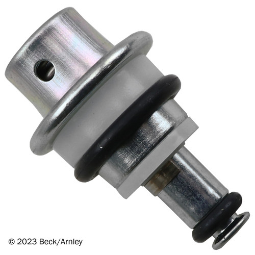Fuel Injection Pressure Regulator Metering Unit 159-1010
