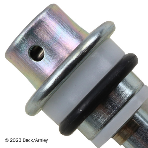 Fuel Injection Pressure Regulator Metering Unit 159-1010