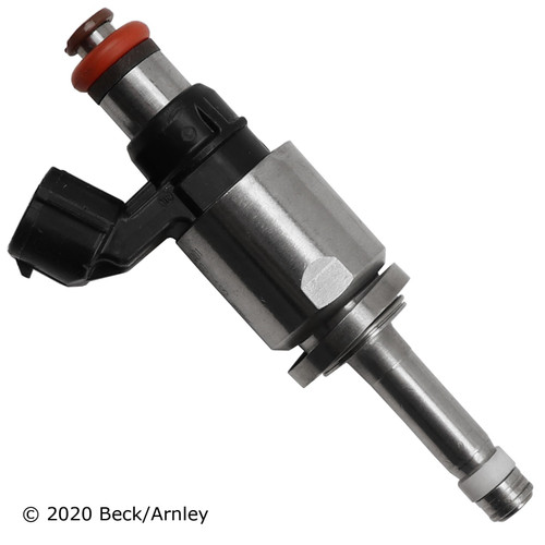 New Fuel Injector 159-1073