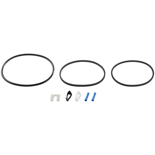 In Tank Pump & Strainer Set E2059MN - kit contents