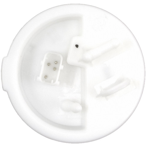 Fuel Pump Module Assembly E8416M - Direct Fit - top view