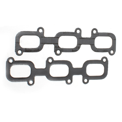 BBK Exhaust Header Gasket Set for Ford 3.7 V6