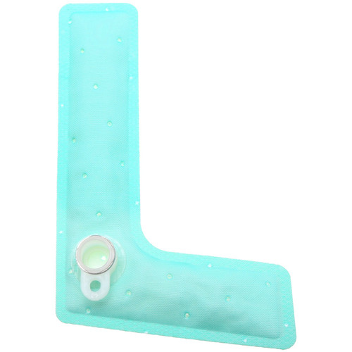 Fuel Pump Strainer FS187 - top view