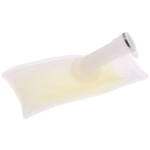 Fuel Pump Strainer FS193 - angled view