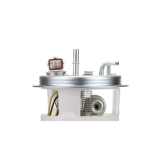 Fuel Pump Module Assembly E8728M - Direct Fit - connector view