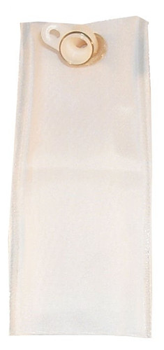Fuel Pump Strainer FS118 - front view