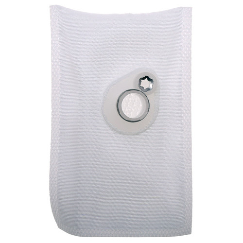 Fuel Pump Strainer FS147 - front view