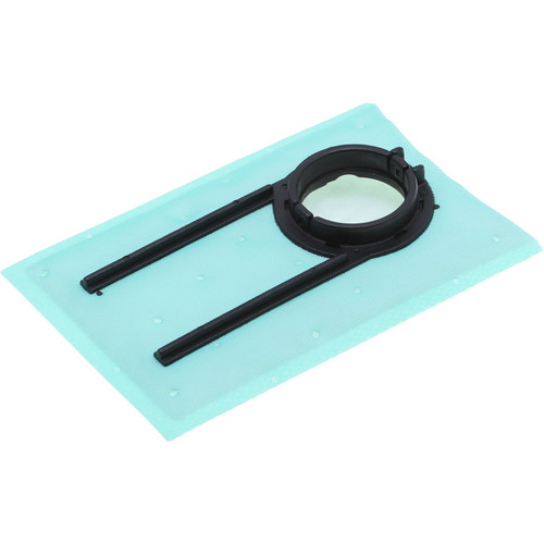 Fuel Pump Strainer FS241 - angled view
