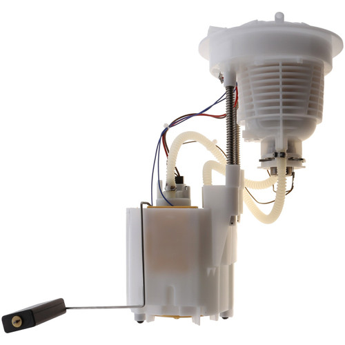 Fuel Pump Module Assembly E7184M - Direct Fit - front view