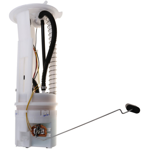 Fuel Pump Module Assembly E7199M - Direct Fit - front view