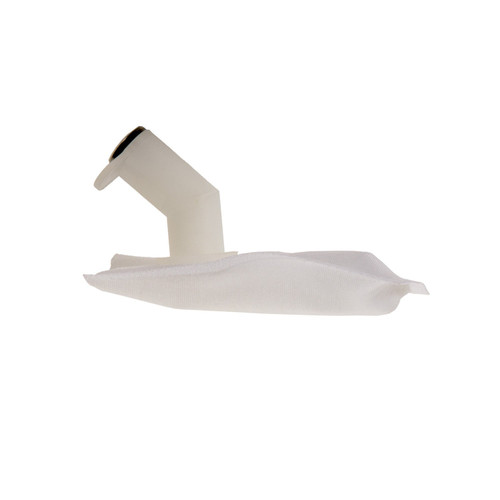 Fuel Pump Strainer FS178 - side view