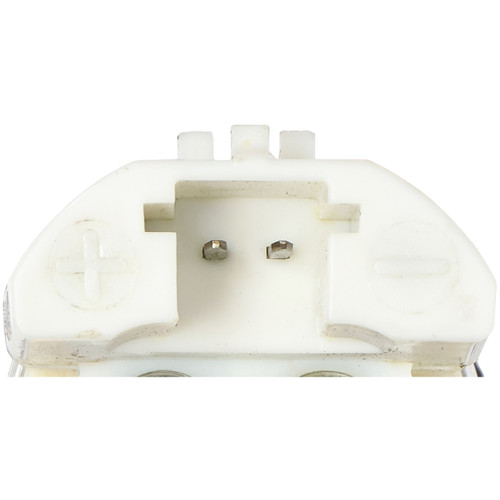 Fuel Pump - Electric In Tank E8119 - 2-Wire Direct Fit - connector view