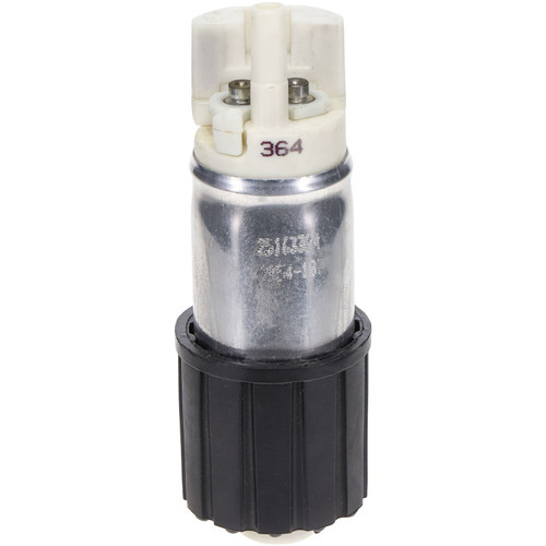 Fuel Pump - Electric In Tank E8119 - 2-Wire Direct Fit - angled view