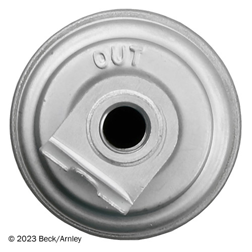 Fuel Filter 043-0970 - Direct Fit