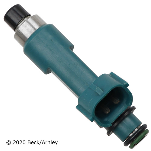 New Fuel Injector 159-1071