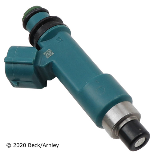 New Fuel Injector 159-1071