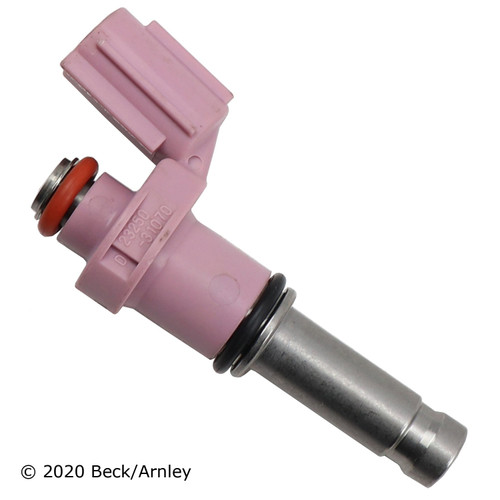 New Fuel Injector 159-1076