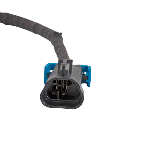 BBK O2 Sensor Wire Harness Extensions 36 (pair) for 08-15 GM Corvette Camaro