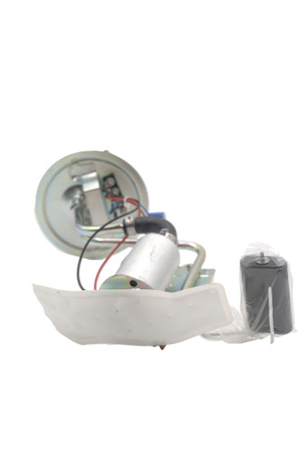 F1158A Fuel Pump Hanger Assembly F1158A - packaging