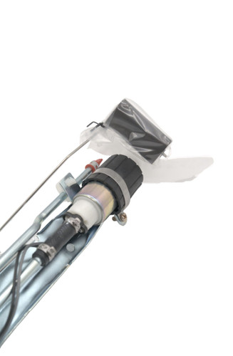 F1223A Fuel Pump and Sender Assembly F1223A