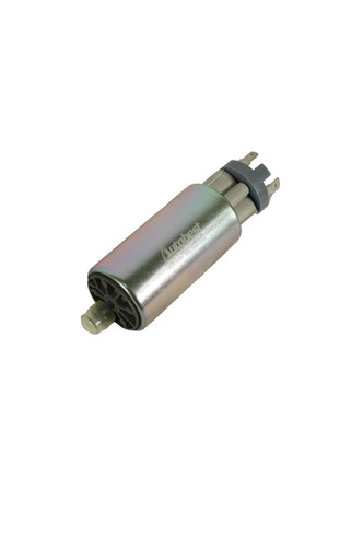 F1459 Fuel Pump and Strainer Set F1459 - front view
